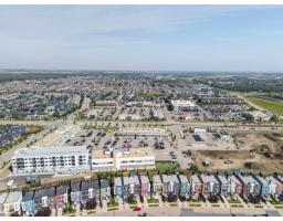 1119 Keswick Dr Sw, Edmonton, AB T6W4B6 Photo 41
