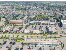 1119 Keswick Dr Sw, Edmonton, AB T6W4B6 Photo 42