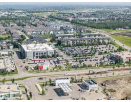 1119 Keswick Dr Sw, Edmonton, AB T6W4B6 Photo 43