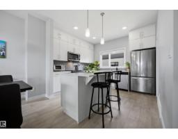 Bedroom 3 - 1119 Keswick Dr Sw, Edmonton, AB T6W4B6 Photo 7