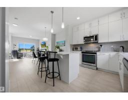1119 Keswick Dr Sw, Edmonton, AB T6W4B6 Photo 8