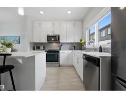 1119 Keswick Dr Sw, Edmonton, AB T6W4B6 Photo 9