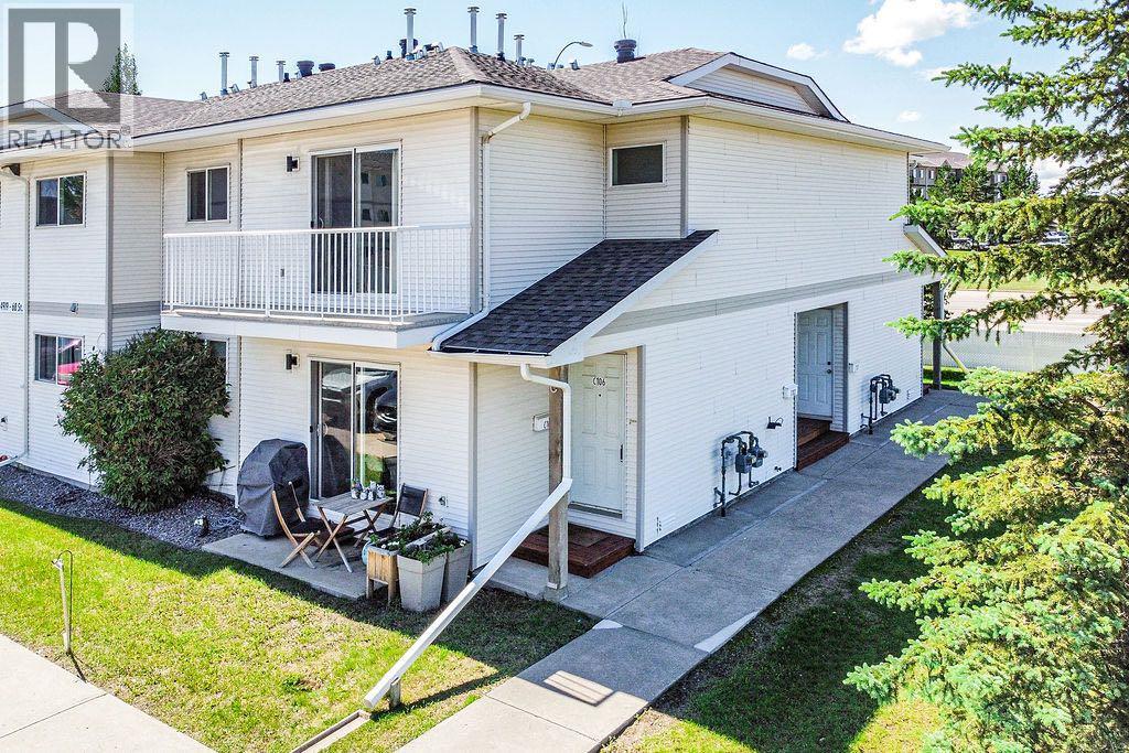 106C, 4919 68 Street