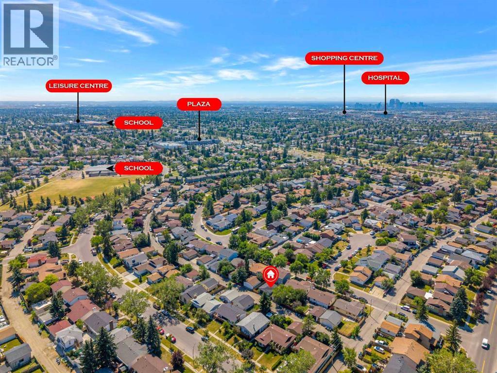 24 Templewood Road NE - 2