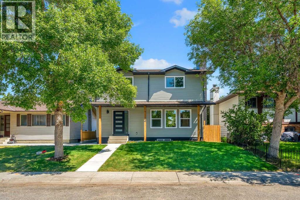 24 Templewood Road NE - 5