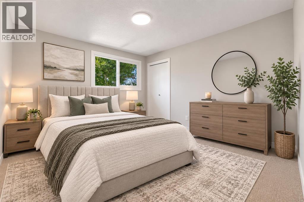 24 Templewood Road NE - 22