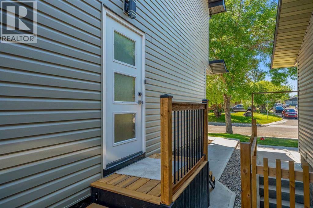 24 Templewood Road NE - 26