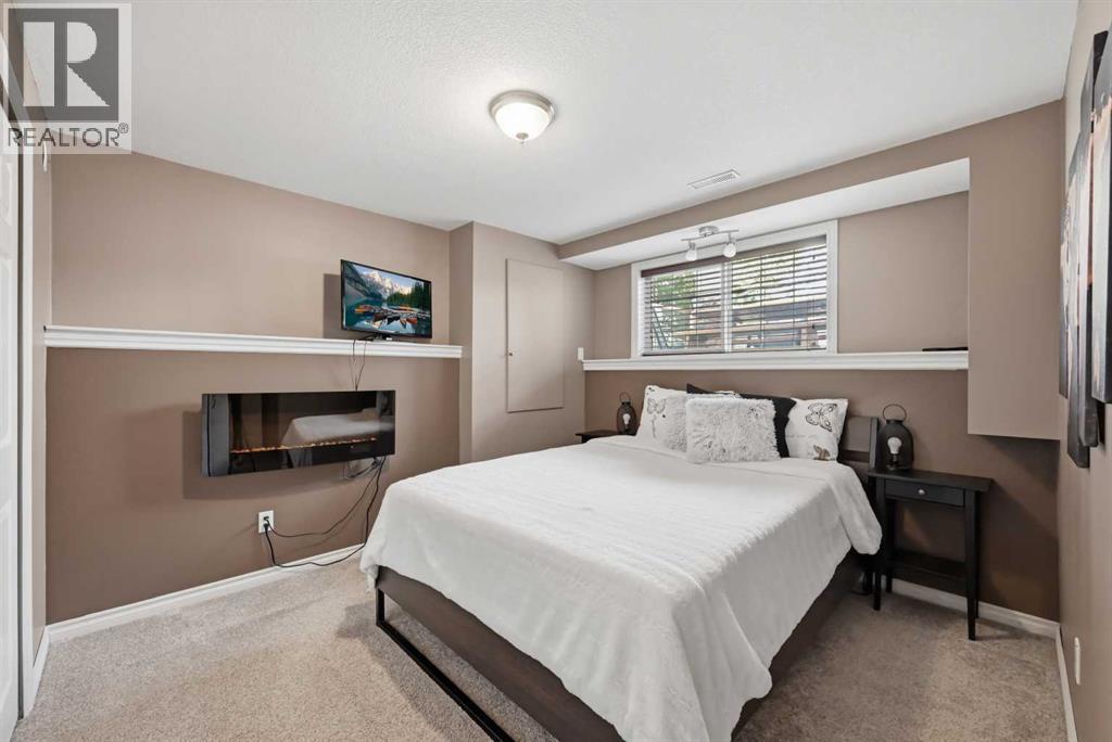 285 West Creek Springs - 40