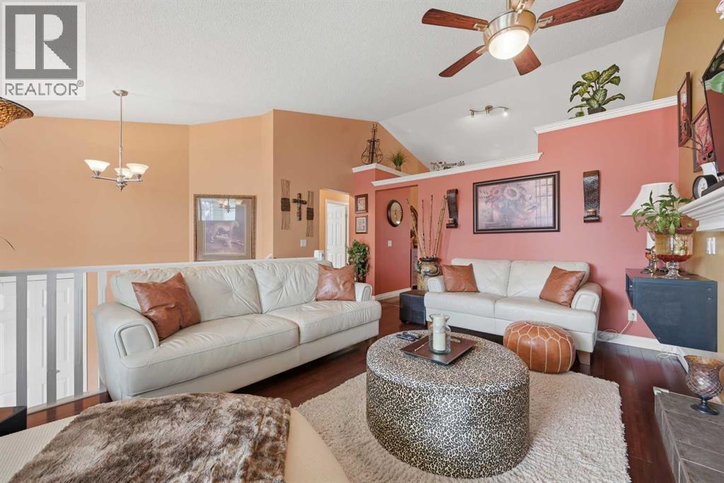 285 West Creek Springs - 11