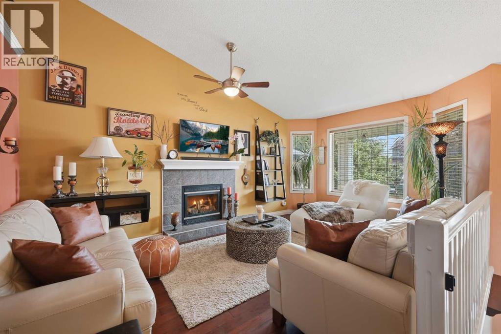 285 West Creek Springs - 9