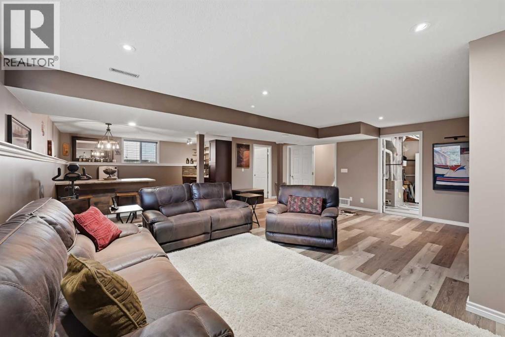 285 West Creek Springs - 33