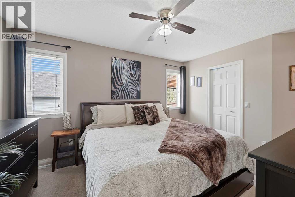 285 West Creek Springs - 28