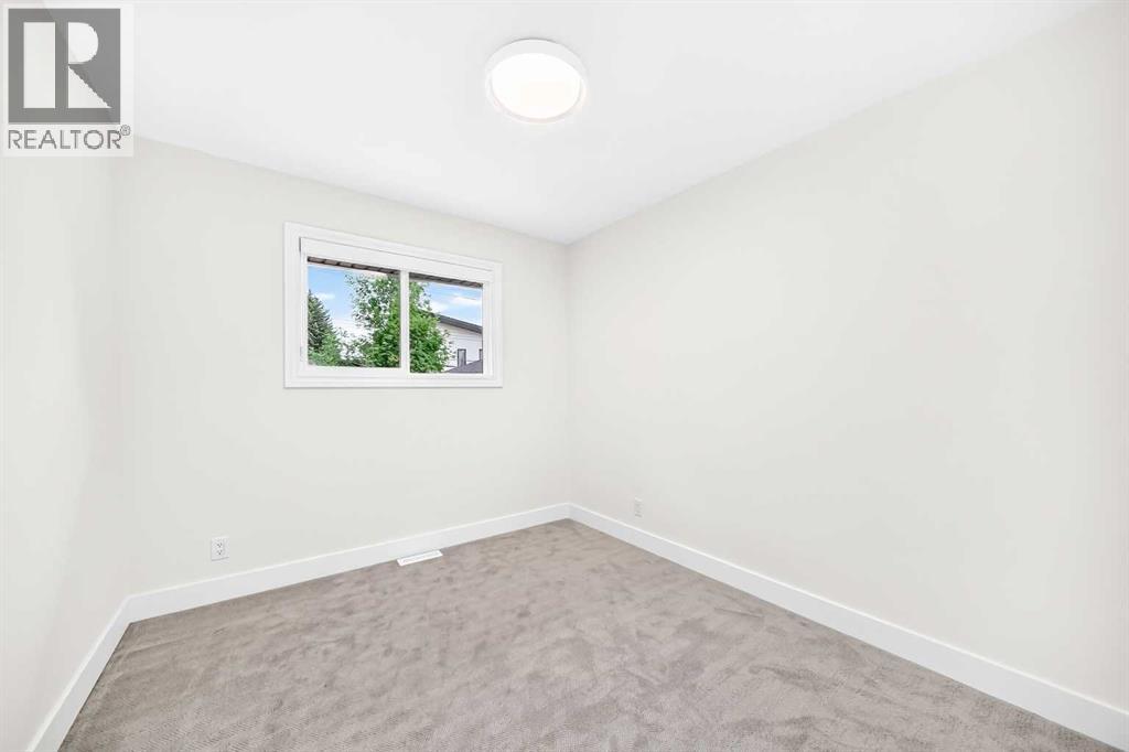 4112 19 Street NW - Image 22