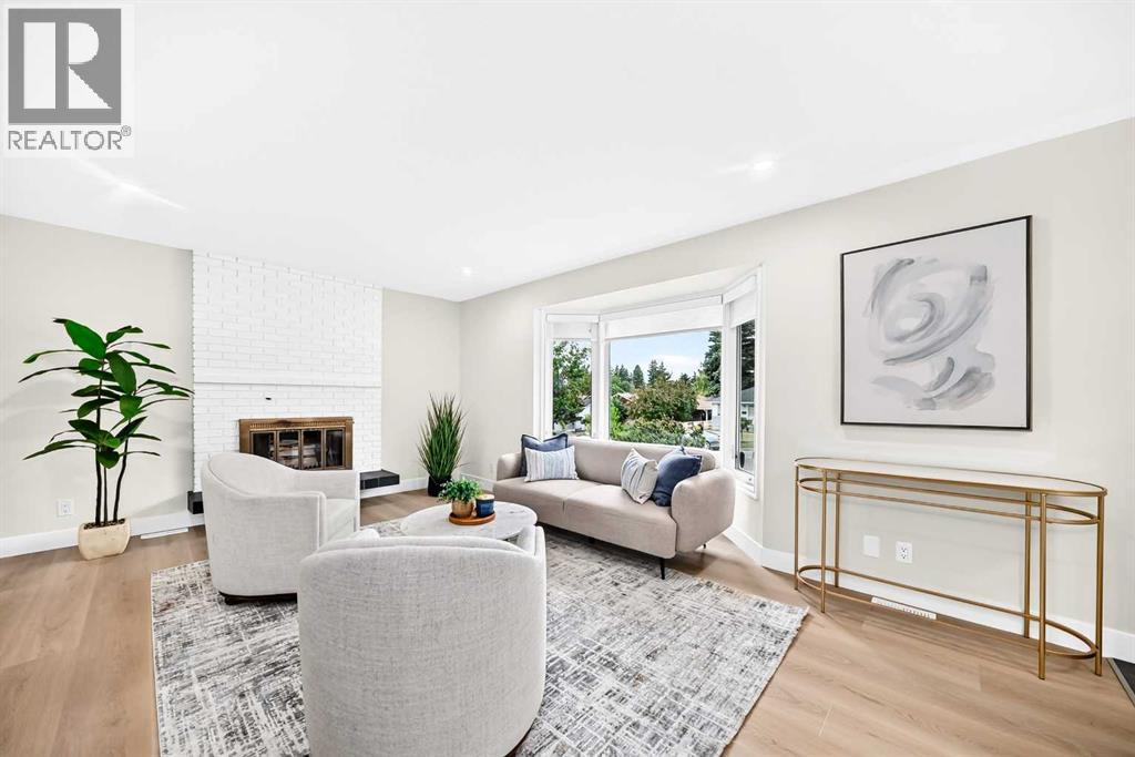 4112 19 Street NW - Image 14