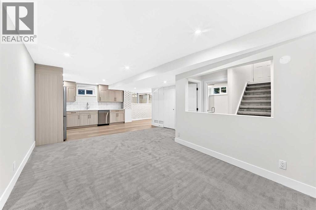 4112 19 Street NW - Image 31