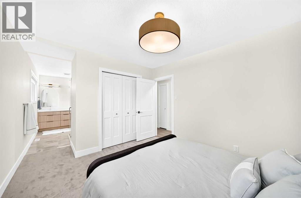 4112 19 Street NW - Image 19