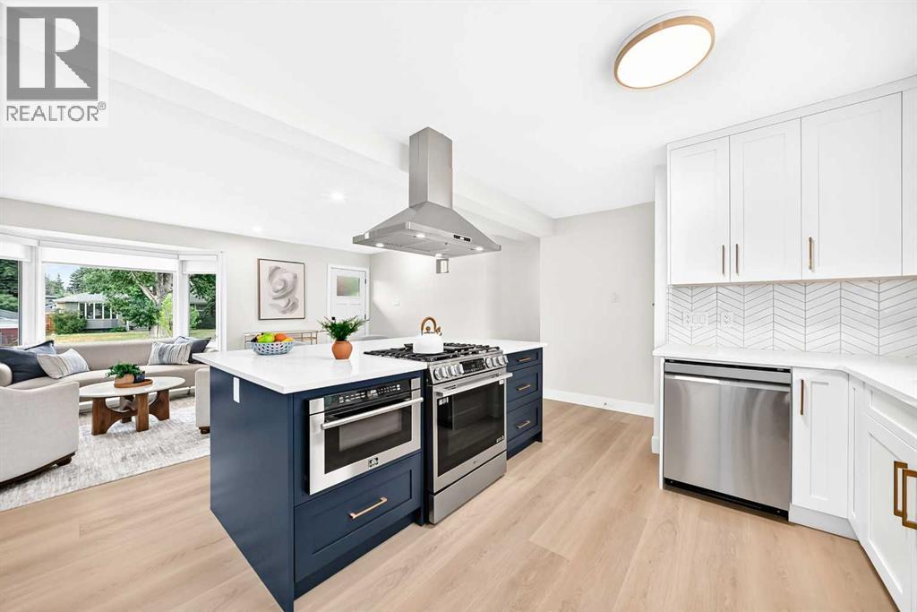 4112 19 Street NW - Image 10