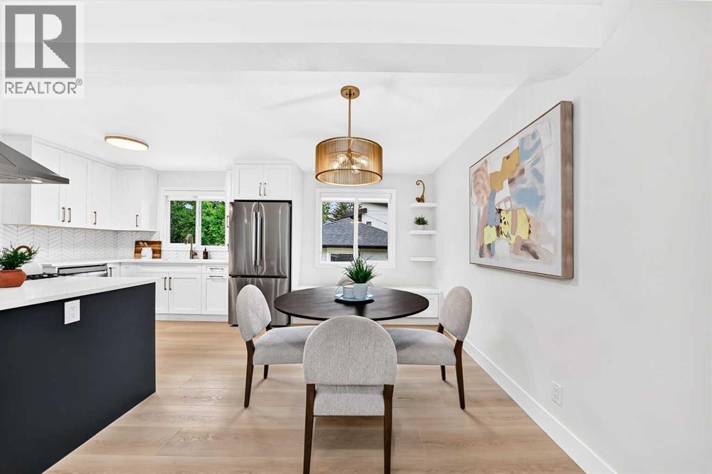 4112 19 Street NW - Image 12