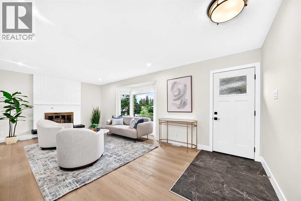 4112 19 Street NW - Image 4