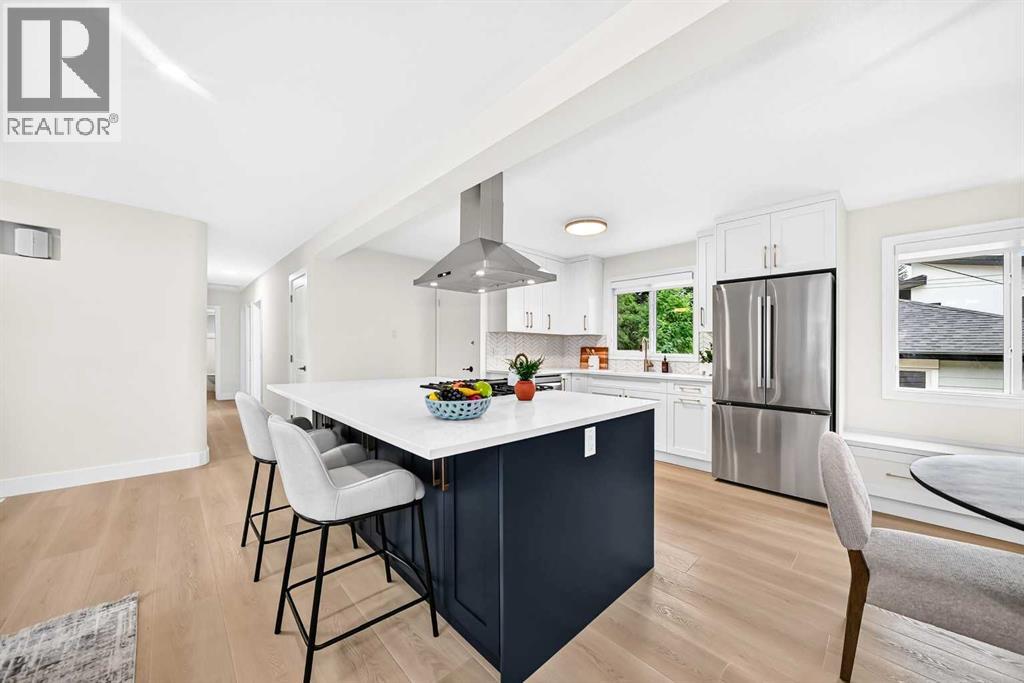 4112 19 Street NW - Image 11