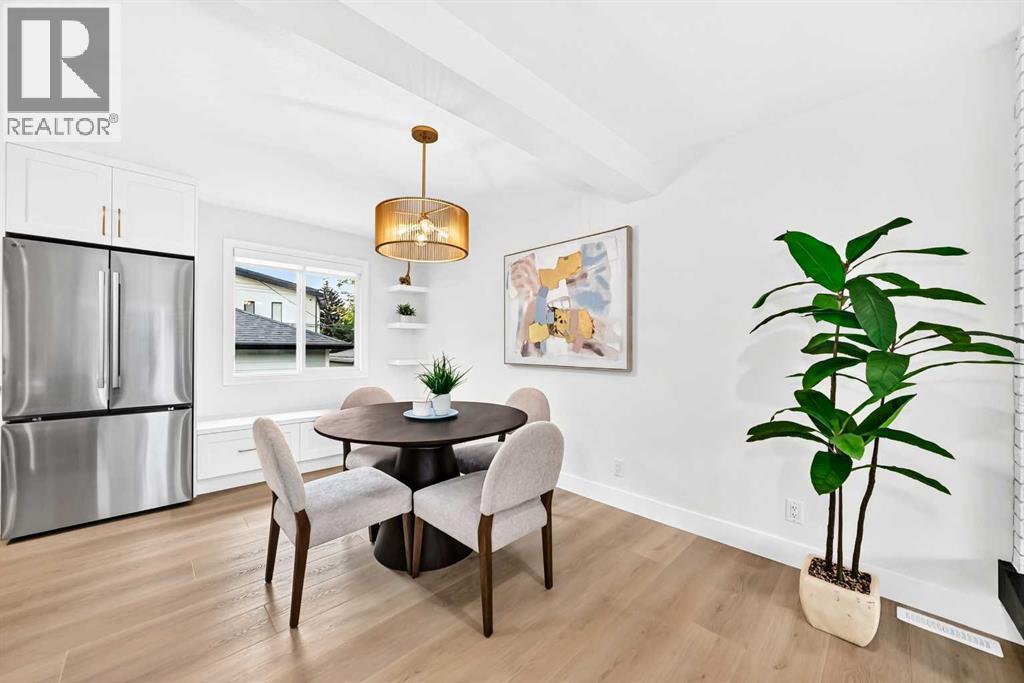 4112 19 Street NW - Image 13
