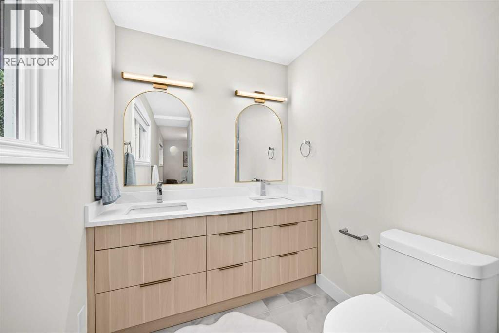 4112 19 Street NW - Image 20
