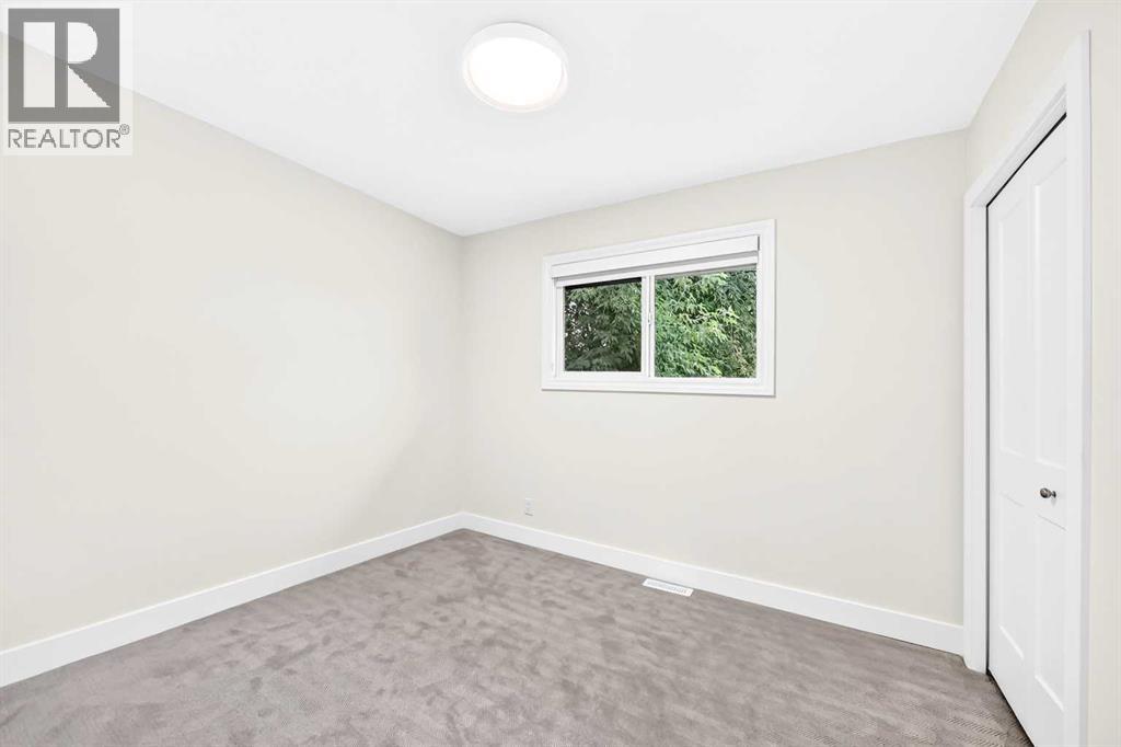 4112 19 Street NW - Image 23