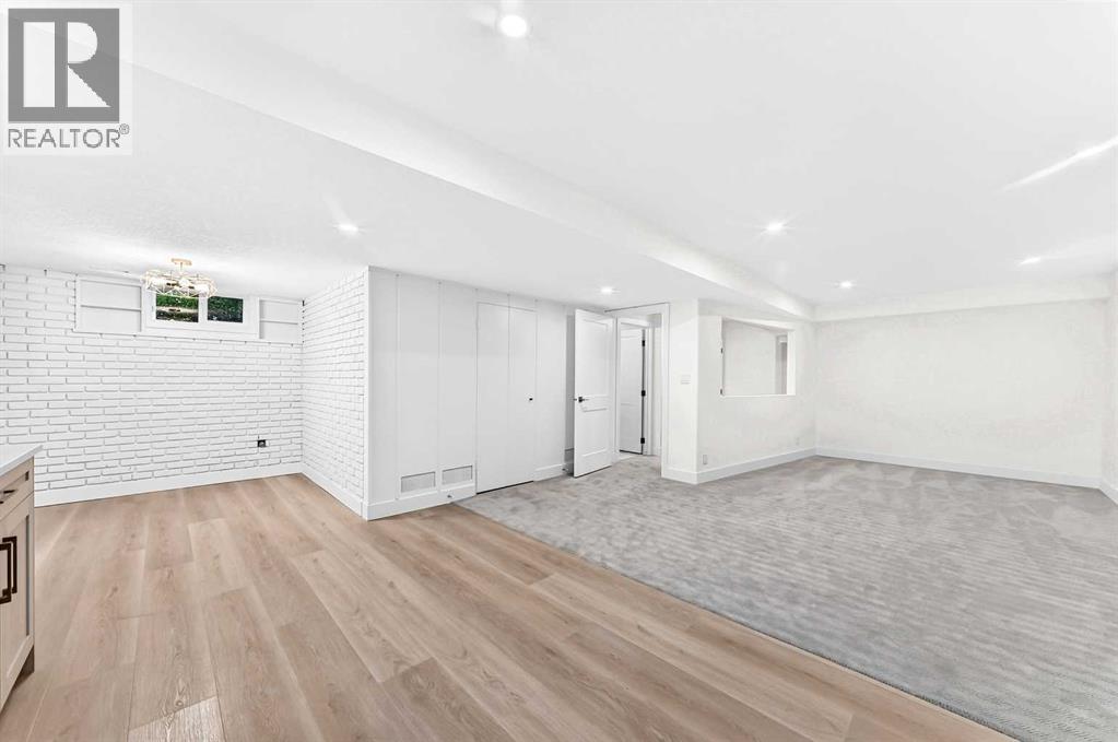 4112 19 Street NW - Image 29