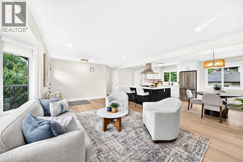 4112 19 Street NW - Image 16