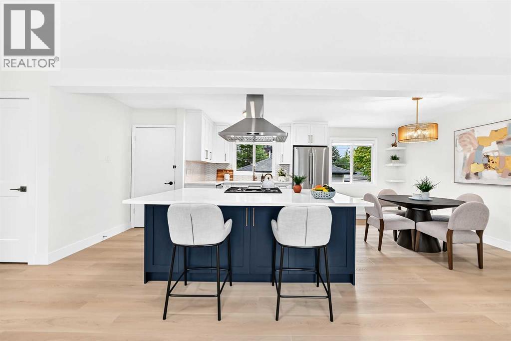 4112 19 Street NW - Image 3