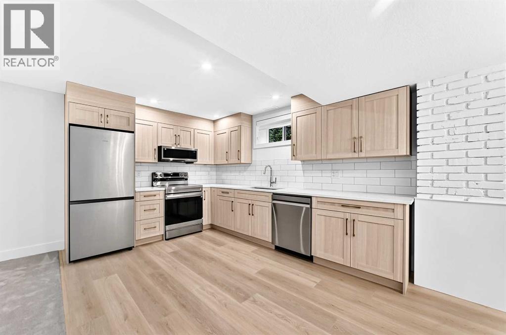 4112 19 Street NW - Image 27