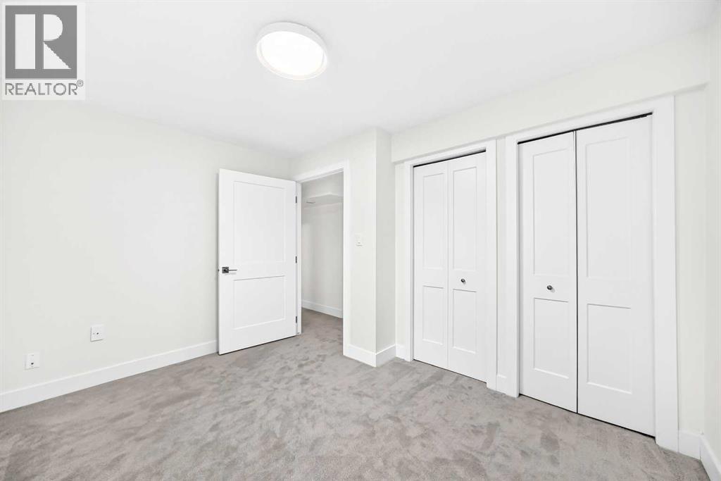 4112 19 Street NW - Image 33