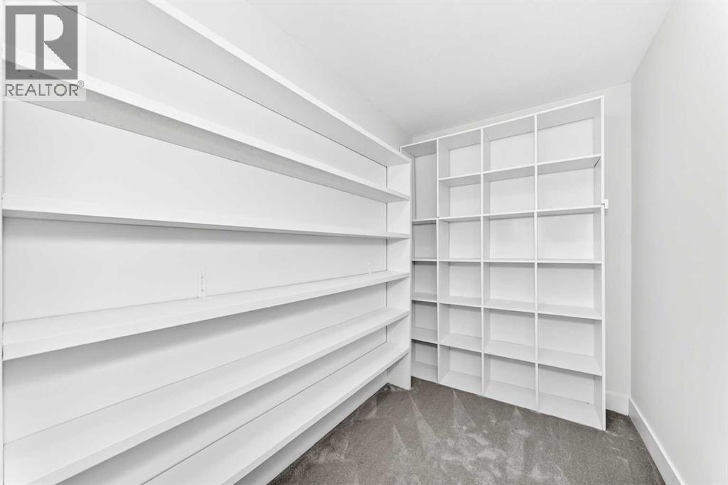 4112 19 Street NW - Image 35