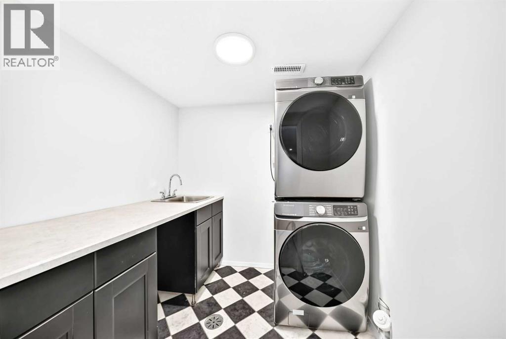 4112 19 Street NW - Image 36