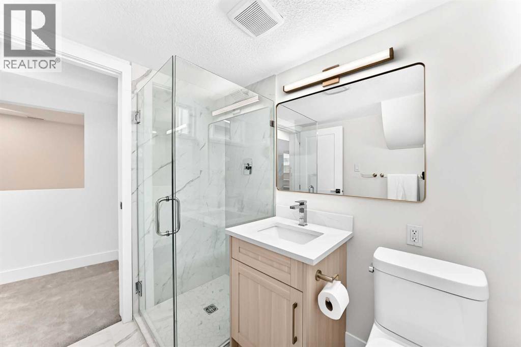 4112 19 Street NW - Image 32