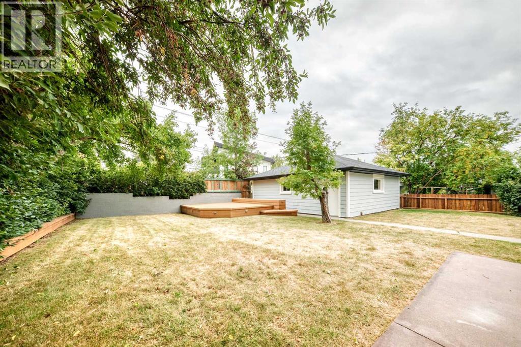 4112 19 Street NW - Image 37