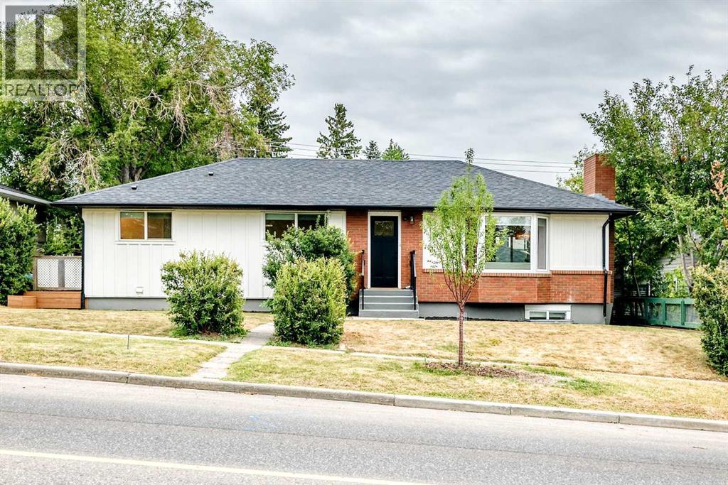 4112 19 Street NW - Image 45
