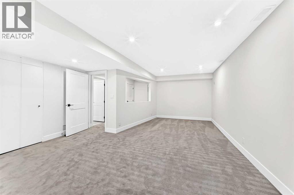 4112 19 Street NW - Image 30