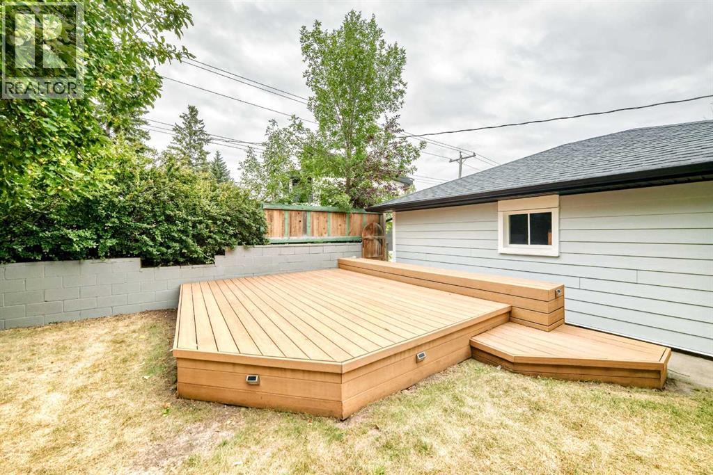 4112 19 Street NW - Image 38
