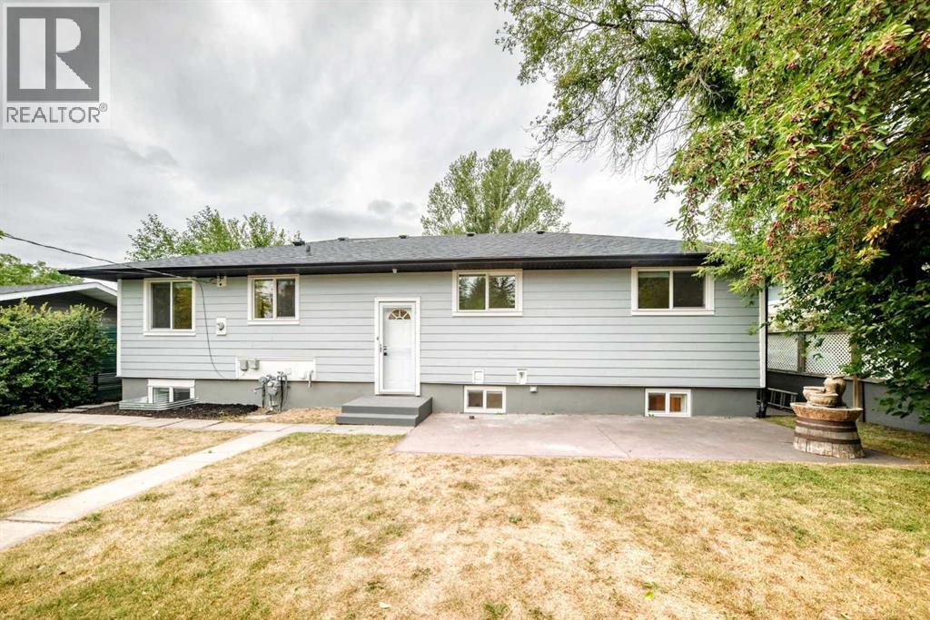 4112 19 Street NW - Image 41