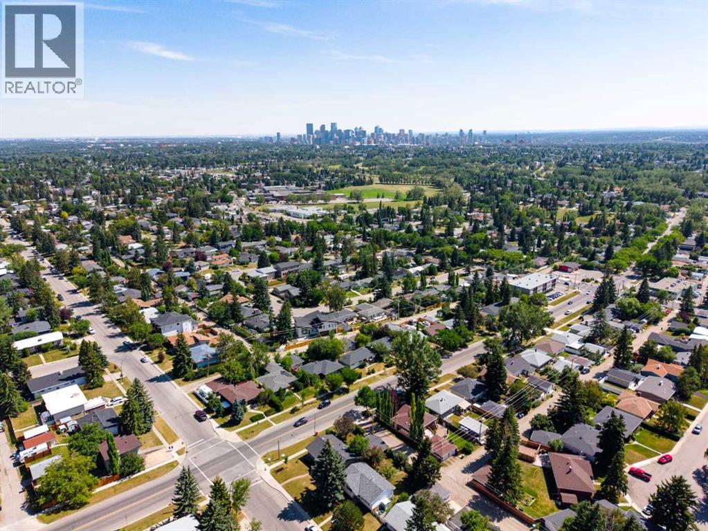 4112 19 Street NW - Image 47
