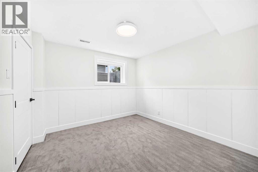 4112 19 Street NW - Image 34