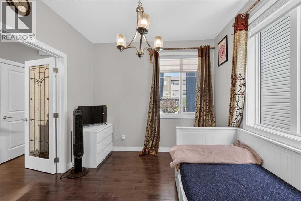 45 Saddlestone Drive NE - Image 11