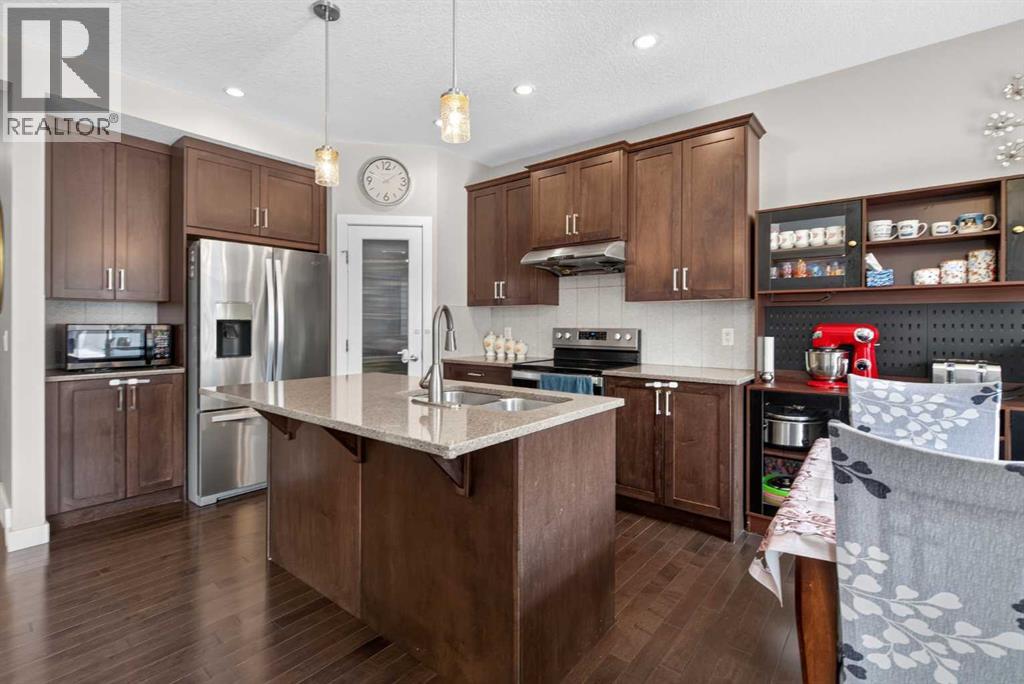 45 Saddlestone Drive NE - Image 7