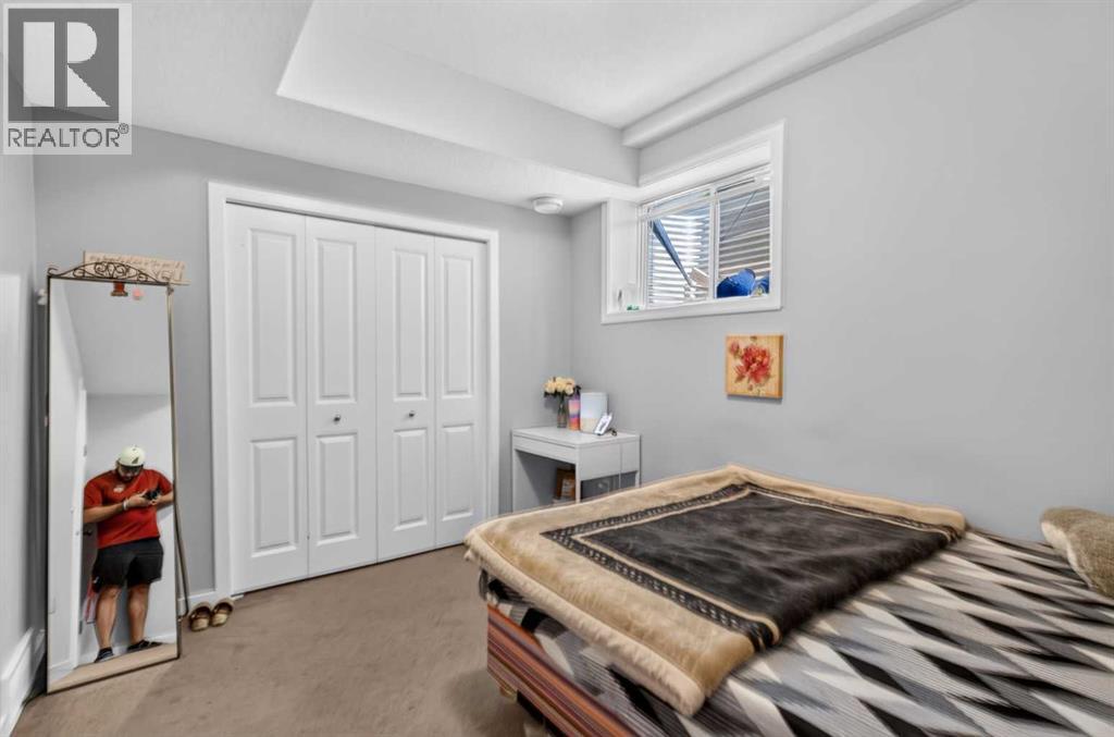 45 Saddlestone Drive NE - Image 30