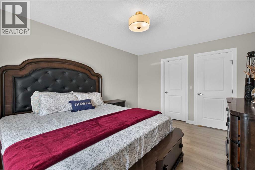 45 Saddlestone Drive NE - Image 18