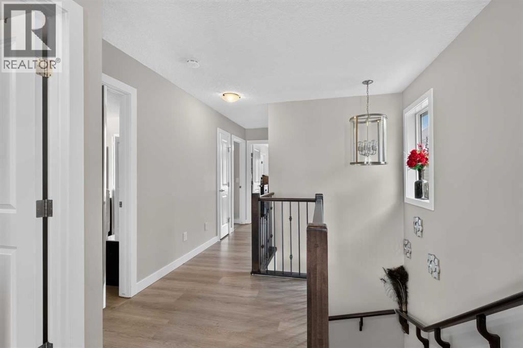 45 Saddlestone Drive NE - Image 16