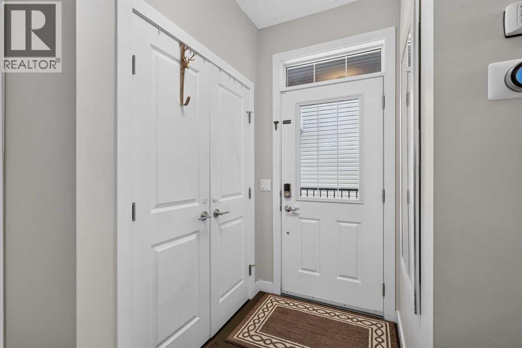 45 Saddlestone Drive NE - 2