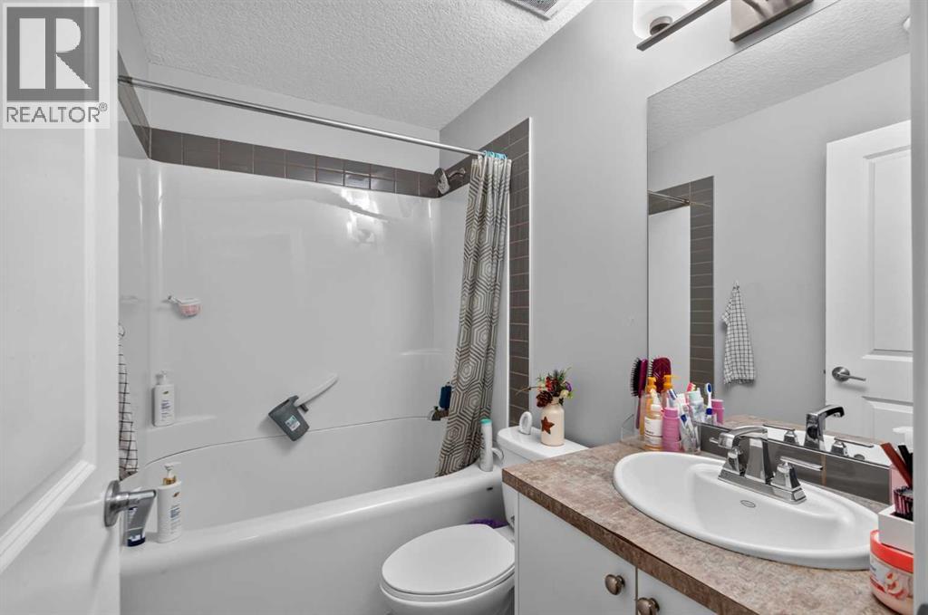 45 Saddlestone Drive NE - Image 32