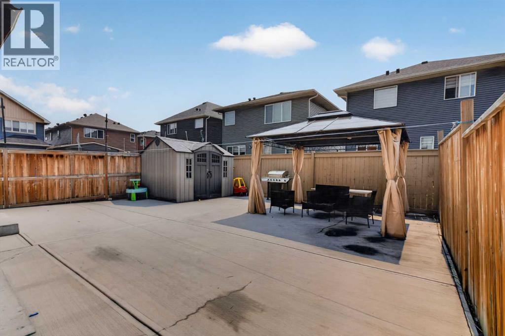 45 Saddlestone Drive NE - Image 36